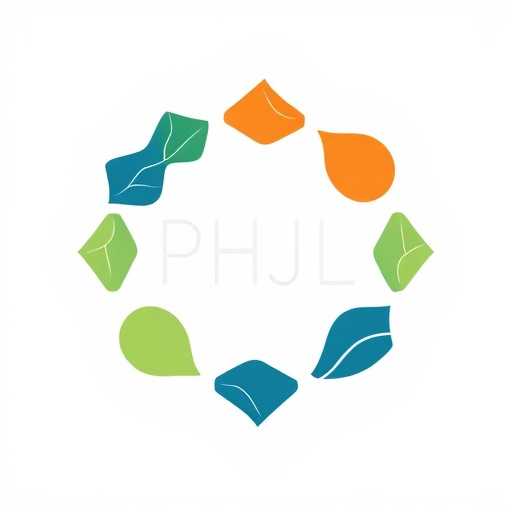 phjl