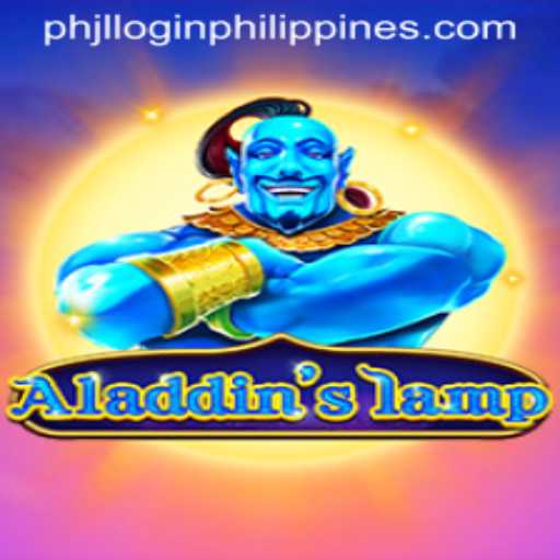 Unlocking the World of Aladdinslamp: A Magical Journey