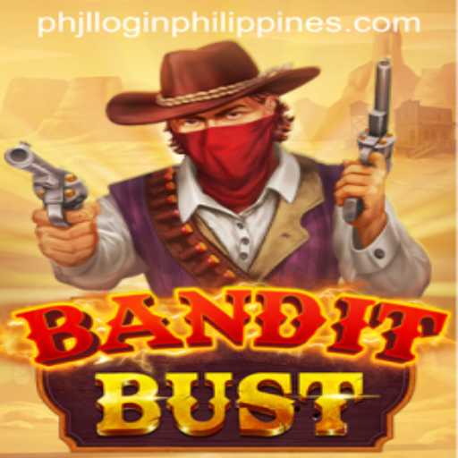 Unraveling BanditBust: A Thrilling Adventure in Strategy and Guile