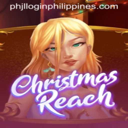 Explore the Magical World of ChristmasReach: A New Gaming Sensation