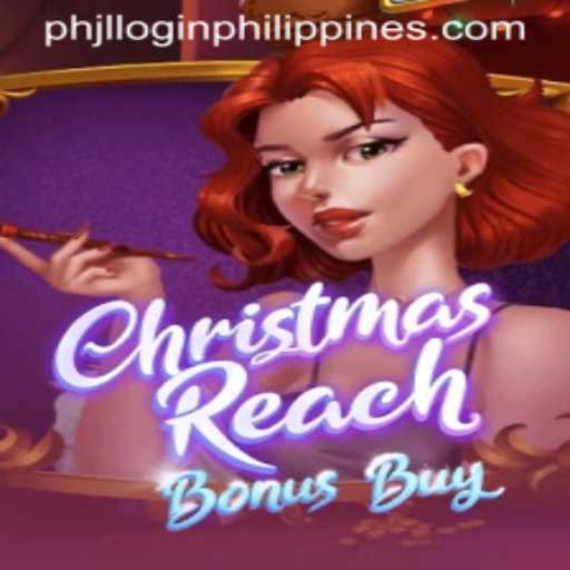 Exploring ChristmasReachBonusBuy: A Festive Gaming Experience
