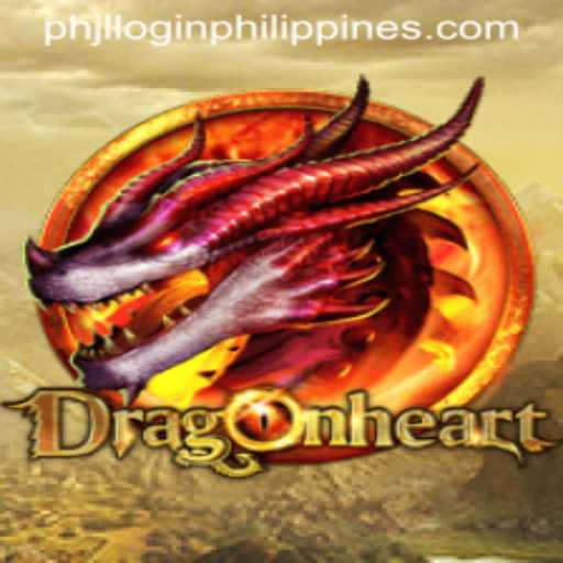Discover DragonHeart: Unleashing the Power of Your Inner Hero