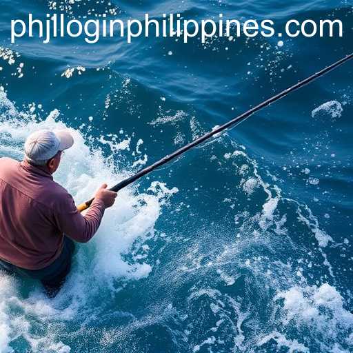 Exploring the Vast World of Fishing