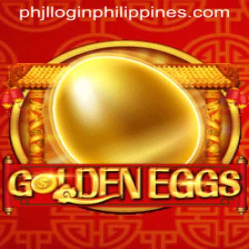 Exploring the World of GoldenEggs: A Thrilling Game Experience