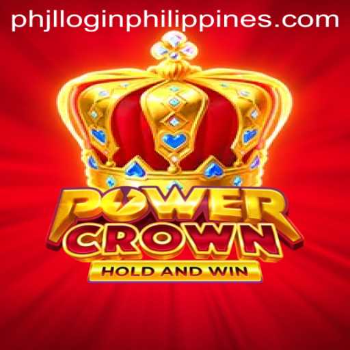 Discover the Thrilling World of PowerCrown: The Game of Strategy and Conquest