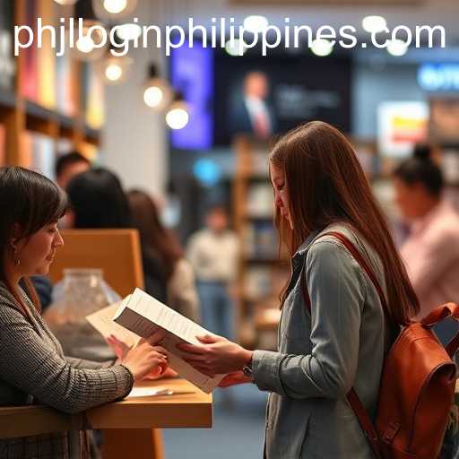 The Intricacies of Promotions: An In-Depth Exploration of PHJL