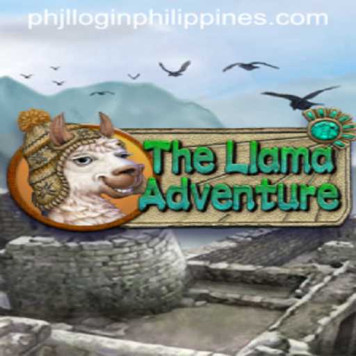 The Enchanting World of TheLlamaAdventure: A Journey Unlike Any Other