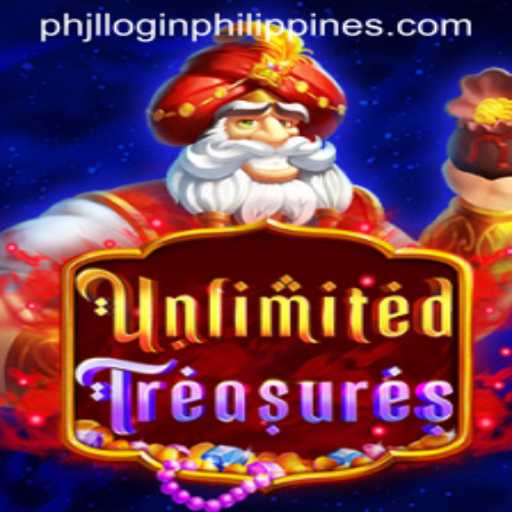 UnlimitedTreasures: Explore the Enigmatic World of Phjl and Discover Hidden Gems