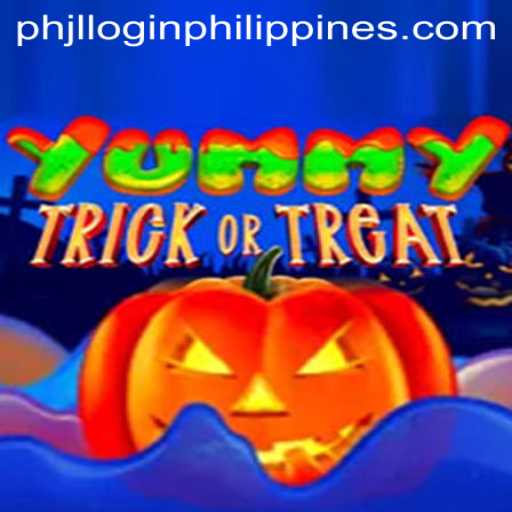 Exploring the Enchanting World of YummyTrickorTreat: A Spooky Delight with a Twist